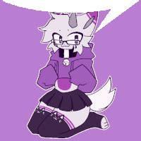 femboy furry hentai|furry femboy Hentai porn videos [Tag] .